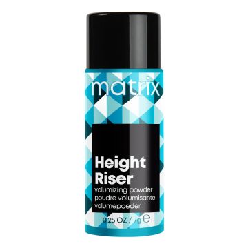 Pudra pentru par Matrix Styling Height Riser XpertBeauty