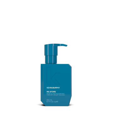 Tratament de par Kevin Murphy Re-Store 200ml Xpert Beauty