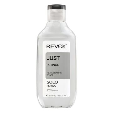 Tonic Lotion Revox Just Retinol 300ml