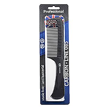 Pieptan Ronney Carbon Line RA00085
