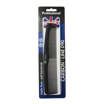 Pieptan Ronney Carbon Line RA00090