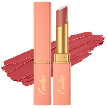 Oulac Velvet Matte Red Velvet 06 Matt rúzs 3.6g