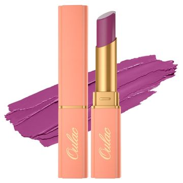 Oulac Velvet Matte Summer Again 11 Matt rúzs 3.6g