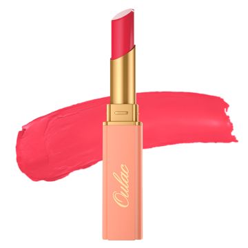 Lipstick Oulac Moisture Shine Grace 10 2.2g