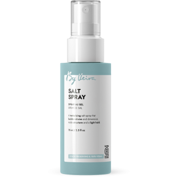 Spray de par By Veira Salt 75ml