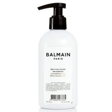 Shampoo Balmain Revitalizing 300ml