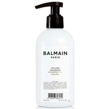 Shampoo Balmain Volume 300ml