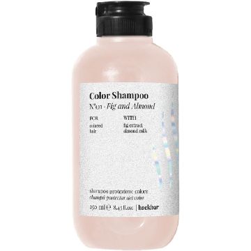 Shampoo Farmavita Color 250ml
