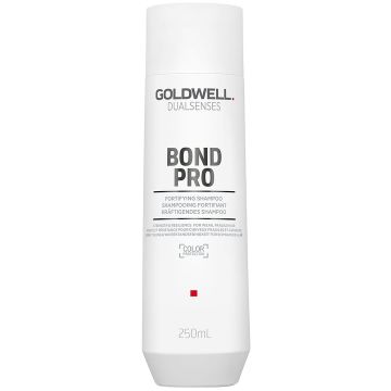 Shampoo Goldwell Dual Senses Bond Pro 250ml
