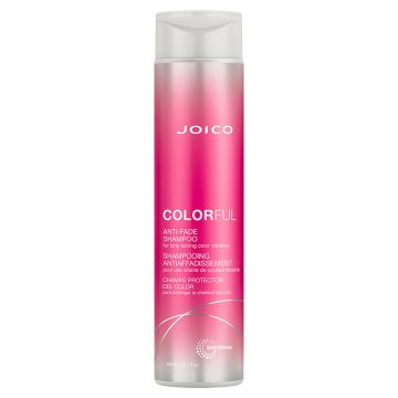Shampoo Joico Colorfull Anti-fade 300ml