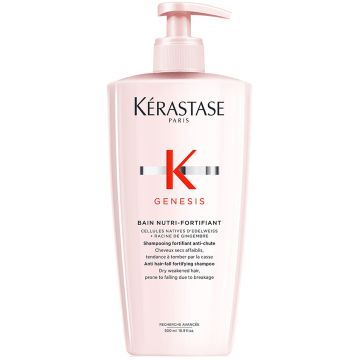 Shampoo Kerastase Genesis Nutri-Fortifiant 500ml