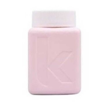Sampon Kevin Murphy Angel Wash 40ml
