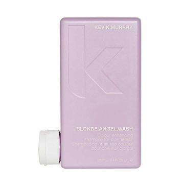 Sampon Kevin Murphy Blond Angel Wash 250ml