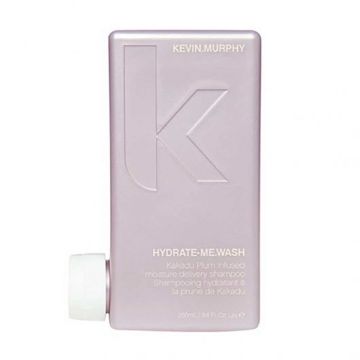 Sampon Kevin Murphy Hydrate Me Wash cu efect de hidratare intensiva 250ml Xpert Beauty