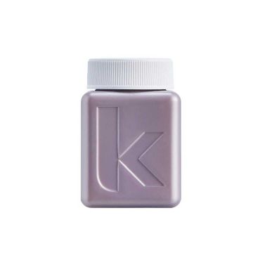 Balsam de par Kevin Murphy Hydrate Me Rinse 40ml