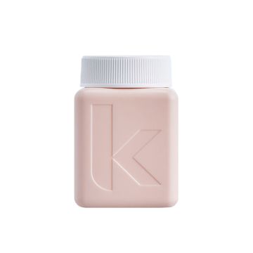 Sampon Kevin Murphy Plumping Wash 40ml