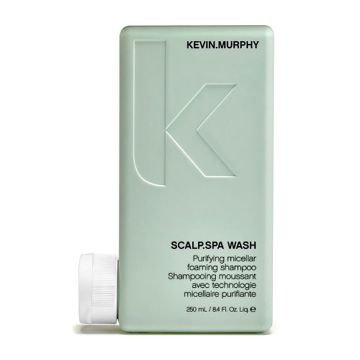 Sampon Kevin Murphy Spa Wash 250ml