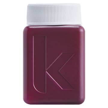 Sampon Kevin Murphy Young Again Wash 40ml