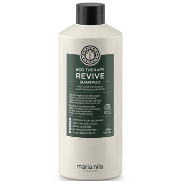 Maria Nila Eco Therapy Revive Sampon 350ml