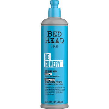 Shampoo Tigi Bed Head Recovery 400ml