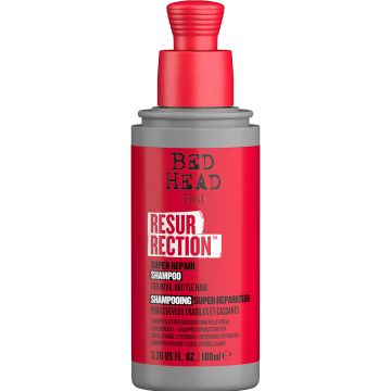 Shampoo Tigi Bed Head Ressurection 100ml