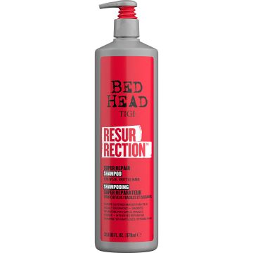Shampoo Tigi Bed Head Ressurection 970ml