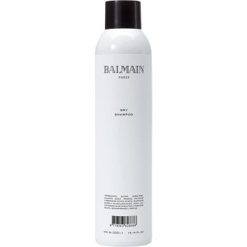Dry Shampoo Balmain 300ml