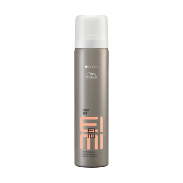 Wella Eimi Dry Me dry shampoo 65ml