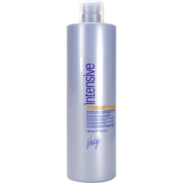 Vitality's Nutriactive Shampoo 1l