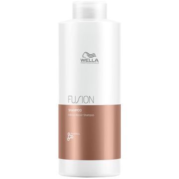 Sampon Wella Professionals Care Fusion 1000ml XpertBeauty