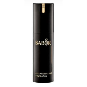 Фон-дьо Тен Babor Collagen Deluxe, 30мл, 01 Porcelain