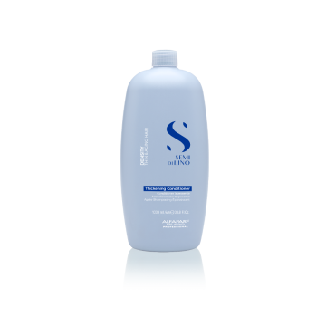 Alfaparf Semi di Lino Density Thickening Balzsam, 1000ml