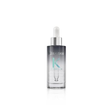 Kerastase Symbiose Sèrum Nuit Intensif korpásodás elleni szérum 90ml