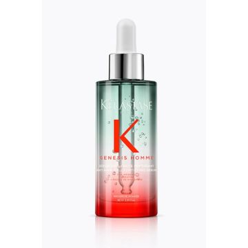 Serum fortifiant anti cadere a parului Kerastase Genesis Homme 90ml