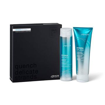 Hair set Joico HydraSplash 2021