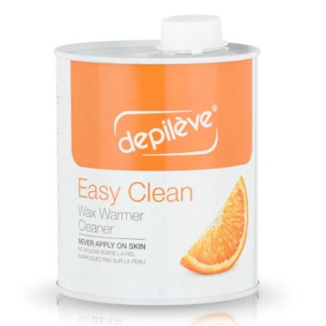 Разтвор Depileve за почистване Easy Clean 1л