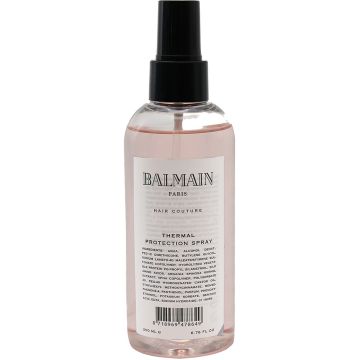 Hair Spray Balmain Thermal 200ml