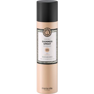 Maria Nila Shimmer Hajspray 300ml