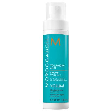 Moroccanoil Volume Hajspray 160ml