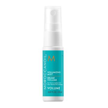 Moroccanoil Volume Hajspray 20ml