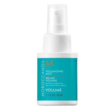 Moroccanoil Volume Hajspray 50ml