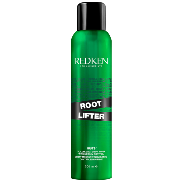 Redken Volume Root Lift hajhab-spray 300ml
