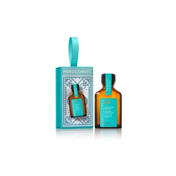 Tratament de par Moroccanoil Original Stocking Stuffer 25ml Xpert Beauty