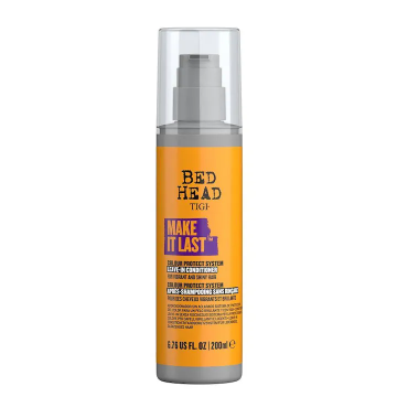 Балсам за коса Tigi Bed Head Make it Last, Leave-in, 200мл