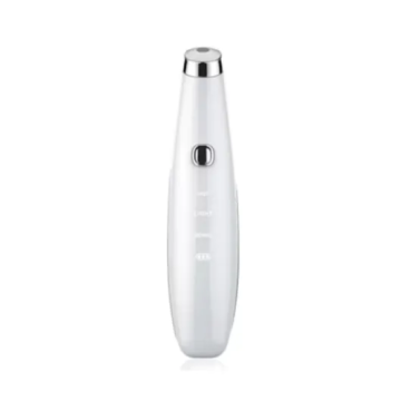 Dispozitiv masaj facial TOUCHBeauty Sonic Eye Cream Booster Wand Massager antirid Xpert Beauty