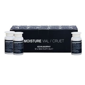 Tratament de par Kevin Murphy Treat Me Moisture Vial 12x12ml