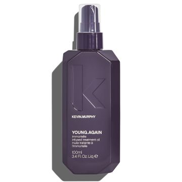 Tratament de par Kevin Murphy Young Again, Leave-in, 100ml