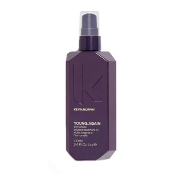 Tratament de par Kevin Murphy Young Again Leave-in 100ml