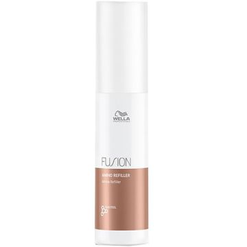 Tratament de par Wella Professionals Care Fusion Amino Refiller 70ml XpertBeauty