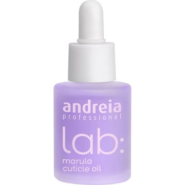 Andreia Lab Marula Kutikula olaj 10.5ml